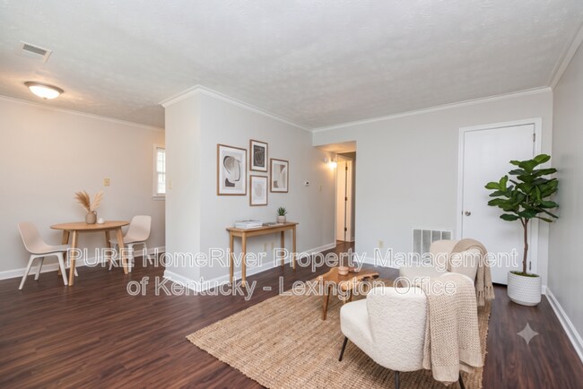 Foto del edificio - 311 Christy Allyn Ct