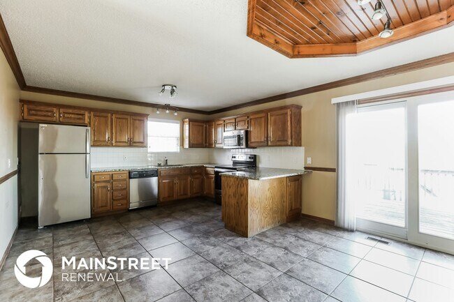 Foto del edificio - 2300 Valley View W