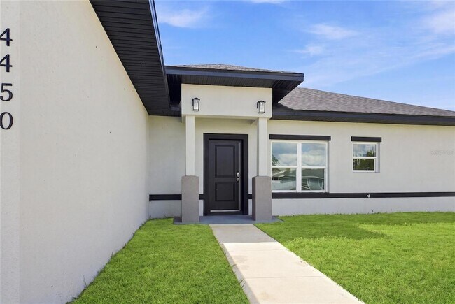 Foto del edificio - 4450 169th Ln