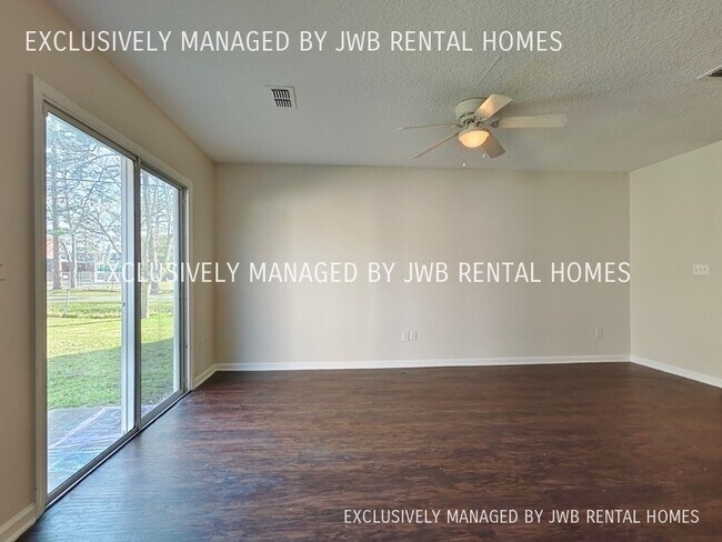 Building Photo - 5609 Atlee Ave