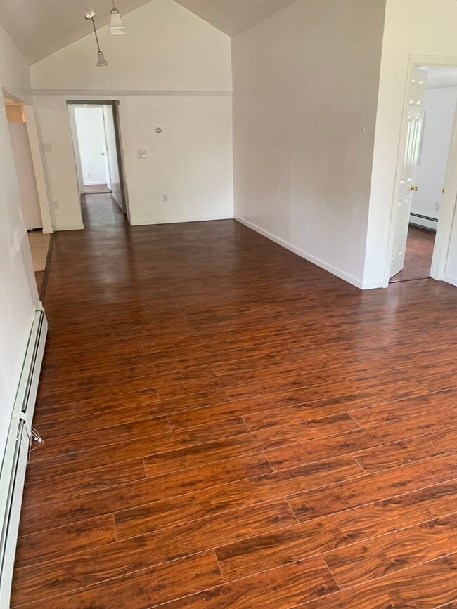 Foto del edificio - 776 NY-284