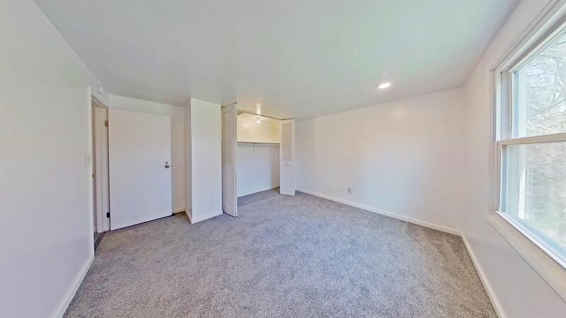 Foto principal - 8149 Trevellian Way