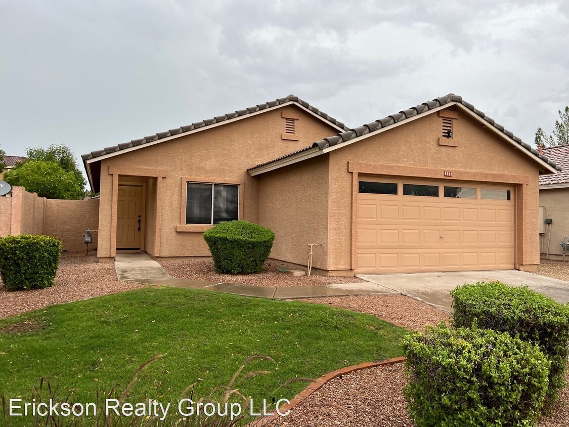 9328 E Lobo Ave, Mesa, AZ 85209 House Rental in Mesa, AZ