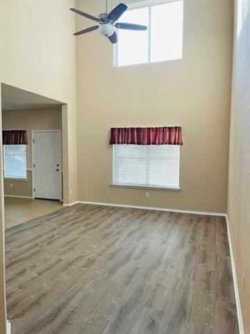 Foto del edificio - 8521 Brunswick Dr