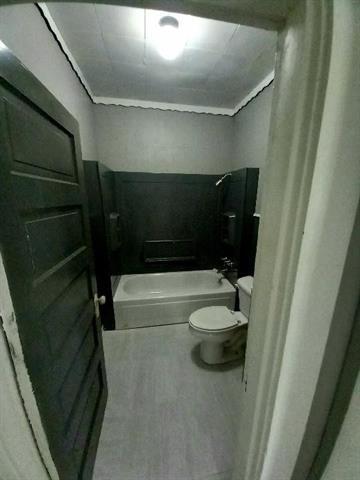 Foto del edificio - 2308 Morgan St