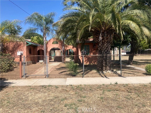Primary Photo - 780 Edgar Ave