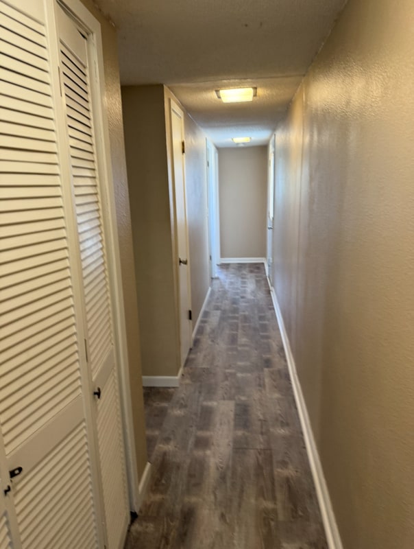 Foto del edificio - 2781 Edgewood Rd