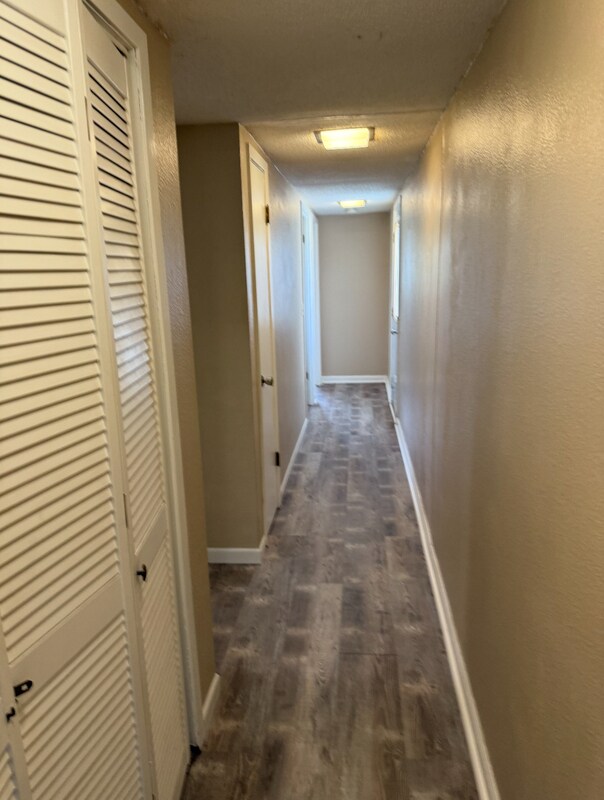 Foto del edificio - 2871 Edgewood Rd