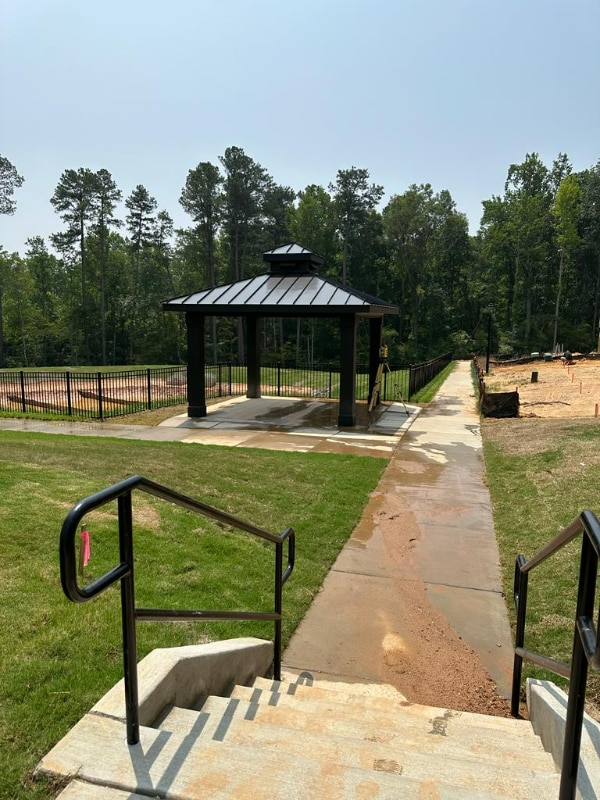 Building Photo - 5002 Jayden Dr