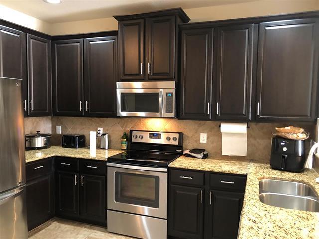 Foto del edificio - 6845 Sandshell Blvd