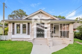 Building Photo - 2778 Cherry Ave