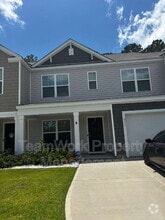 Building Photo - 231 Cozy Brook Ct