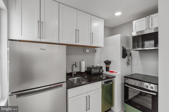 Foto del edificio - 6245 Cracklingtown Rd