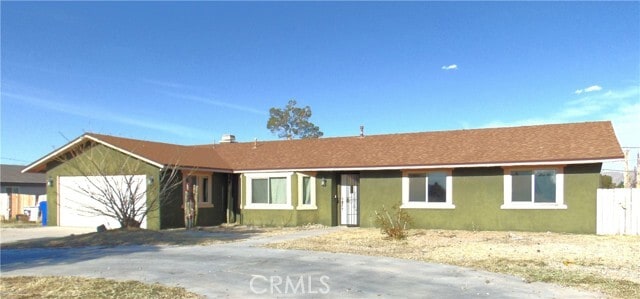 Primary Photo - 15395 Apache Rd