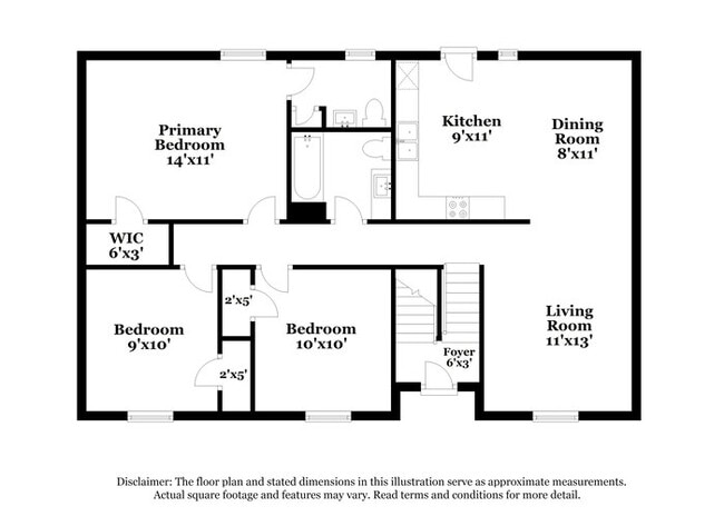 Building Photo - 2573 Gaylon St, Birmingham, AL 35235