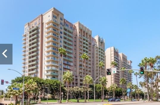 Primary Photo - 488 E Ocean Blvd