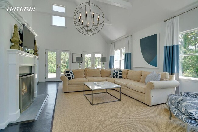 Foto del edificio - 125 Highland Rd