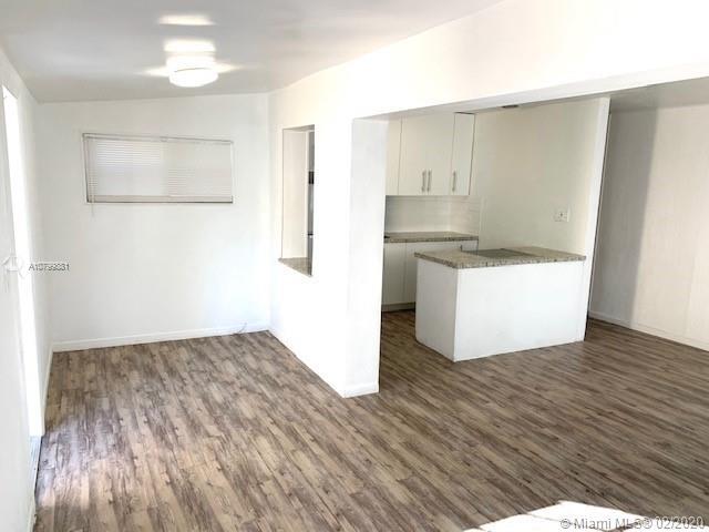 Foto del edificio - 34 SW 5th St