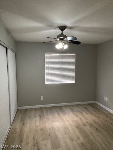 Building Photo - 122 Red Coral Dr