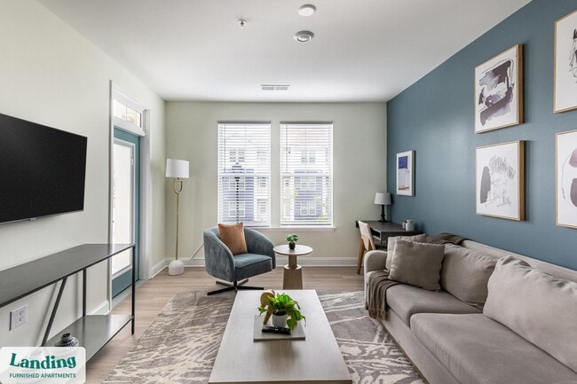 Building Photo - 135 Dresser Ln