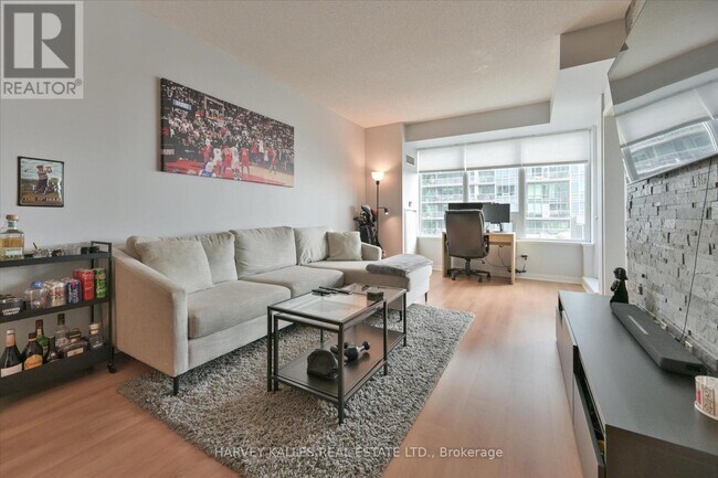 Photo du bâtiment - 59 E Liberty St