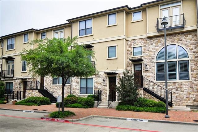 Foto del edificio - 5745 Lois Ln