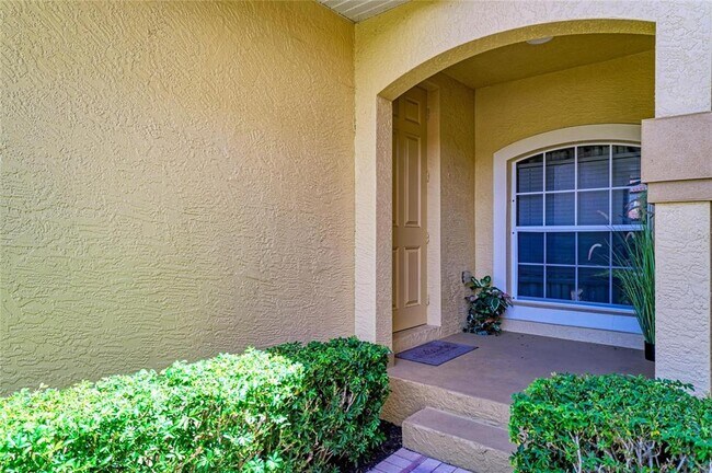 Foto del edificio - 8261 Miramar Way