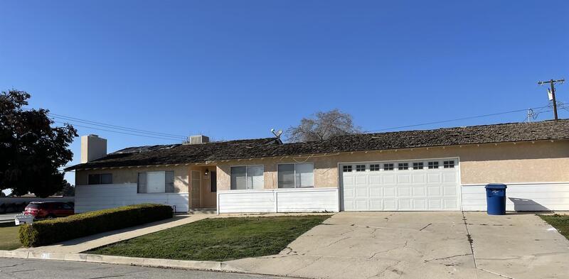Foto principal - 100 Countryside Dr