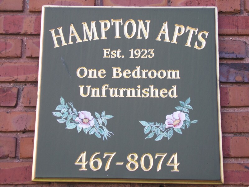 1006 Brandon Ave Unit A8, Norfolk, VA 23507 Room for Rent in Norfolk