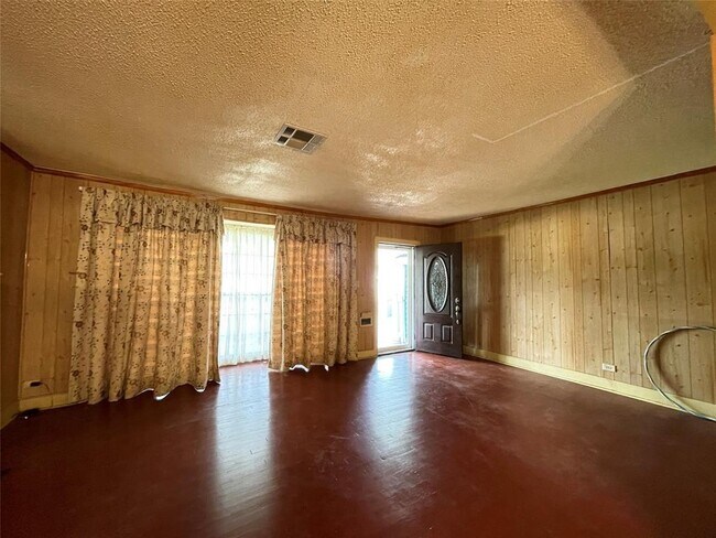 Foto del edificio - 2227 Jean St