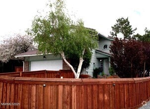 Building Photo - 7005 Indigo Cir