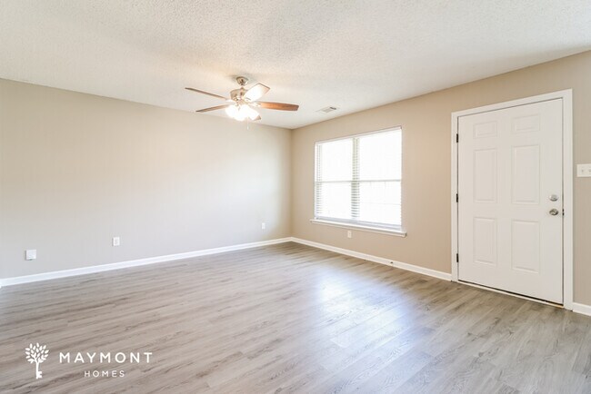 Foto del edificio - 910 James Madison Dr