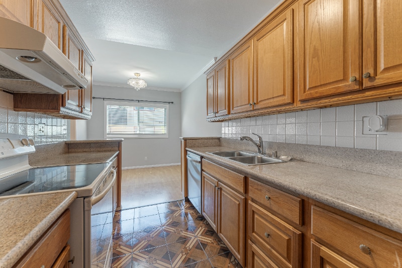 Foto principal - 5414 Newcastle Ave