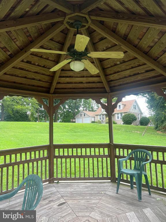 Building Photo - 1314 Abingdon Rd