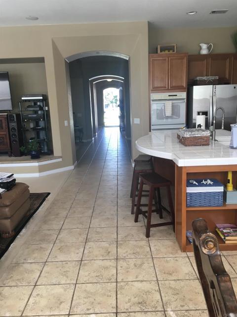 Foto del edificio - 10623 Paseo Allegria Ave