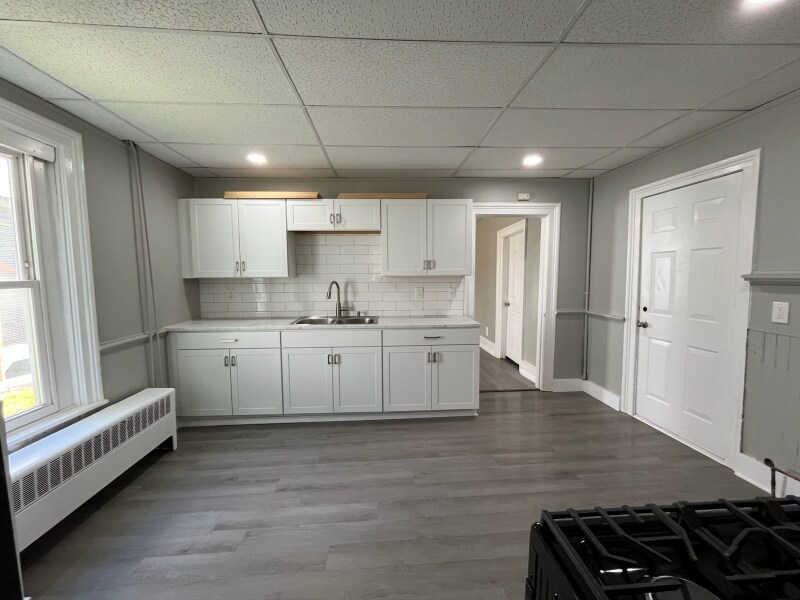 Foto principal - 43 Partition St