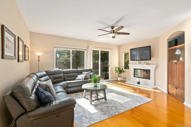 Foto del edificio - 3884 Rockfield Ct