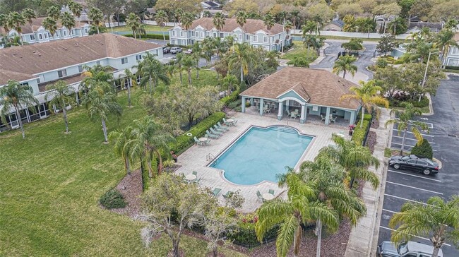 Foto del edificio - 1309 Twilridge Pl