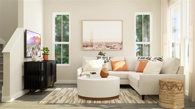 Foto del edificio - 4303 Stonybrook Rd