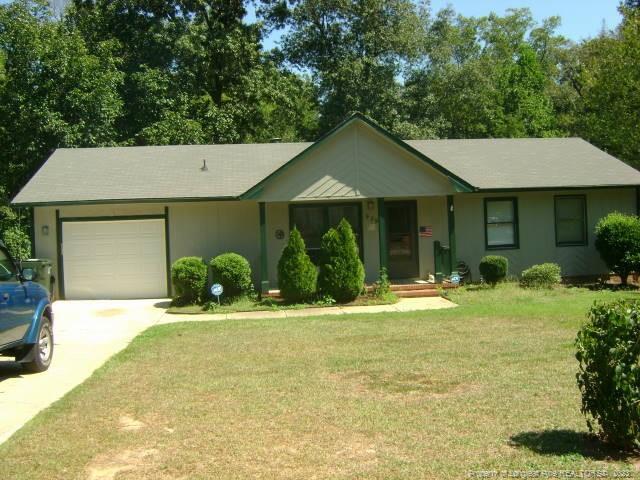 Primary Photo - 929 Kennesaw Dr