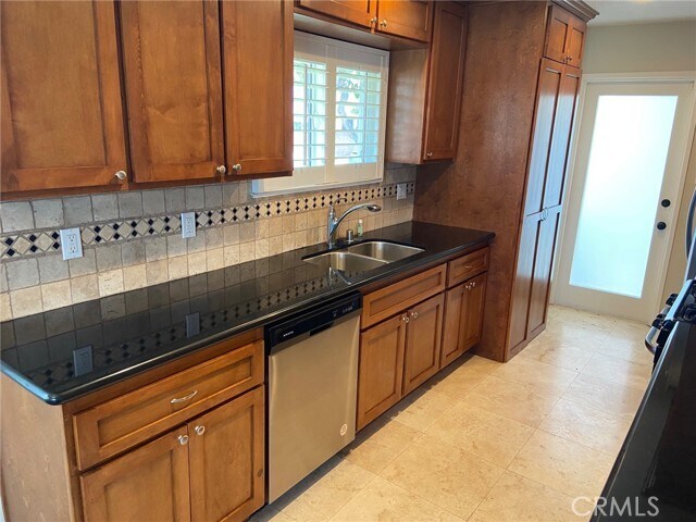 Foto del edificio - 3603 148th Pl