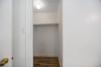Building Photo - 5315 Cherie Crest Ct