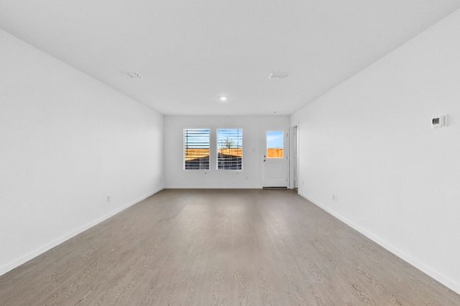 Building Photo - 3148 Burmese St