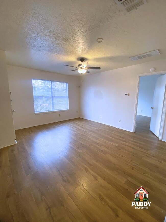 Building Photo - 1305 S Jefferson Ave