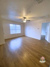 Building Photo - 1305 S Jefferson Ave