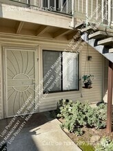 Building Photo - 2524 Winchester Dr