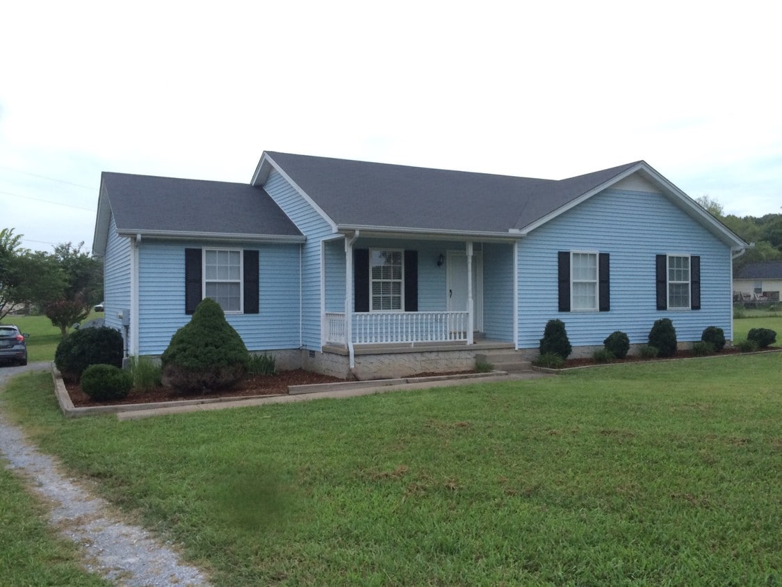 Photo - 232 Elmwood Dr (Murfreesboro, TN)