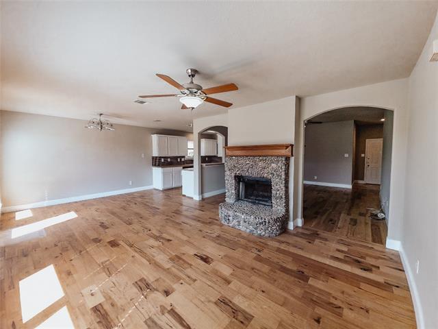 Foto del edificio - 10929 Hawks Landing Rd