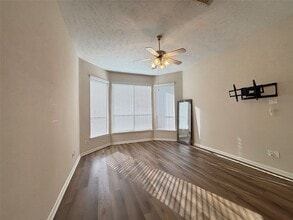 Building Photo - 4906 Mountain Fork