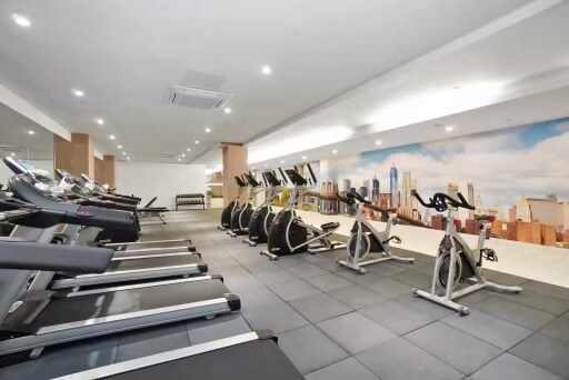 Foto del edificio - 1328 63rd St